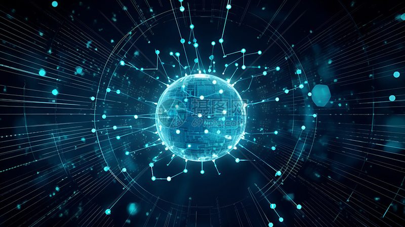 医院信息系统报价单的组成要素