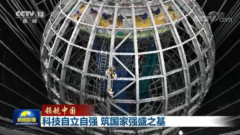 BI系统选型十大品牌