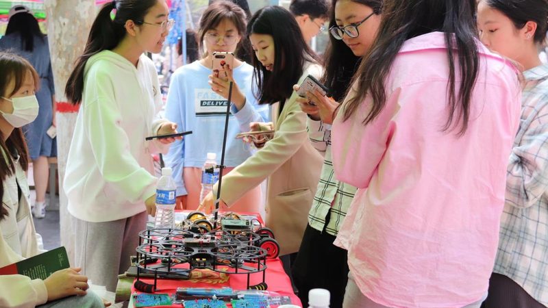 揭秘大数据定制开发：厂家如何打造高效解决方案