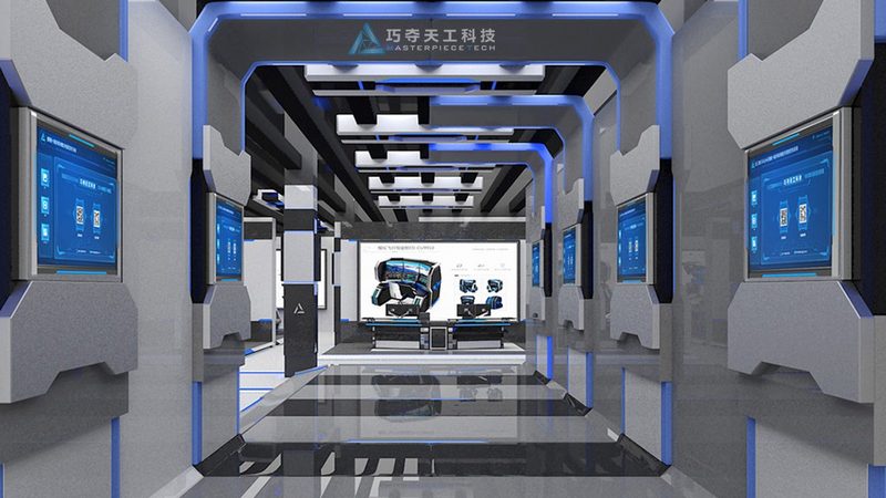 BI系统选型：揭秘企业数据驱动决策的四大关键步骤