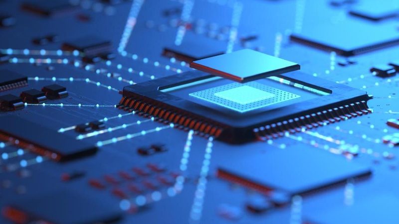 云原生安全策略：DevSecOps集成之道