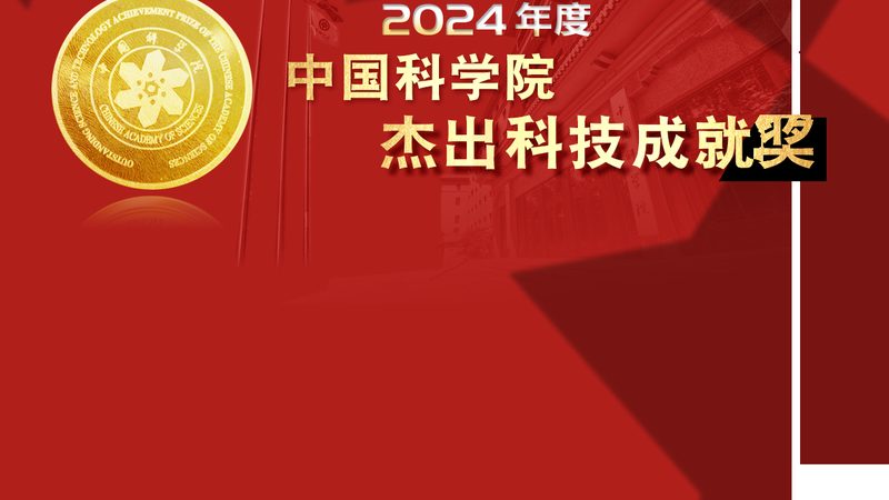 数据可视化图表类型选择