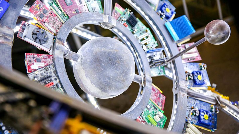 科技服务资质认证：企业加盟的必要条件与解读