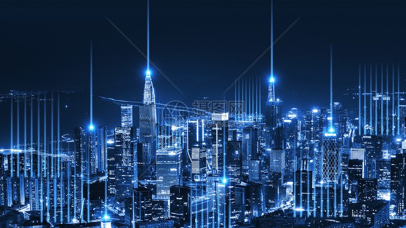 数据可视化工具API对接：核心原理与关键技术解析