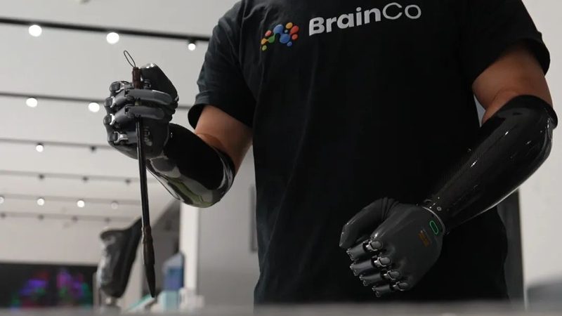 网络安全审计系统：揭秘常见型号的关键参数**