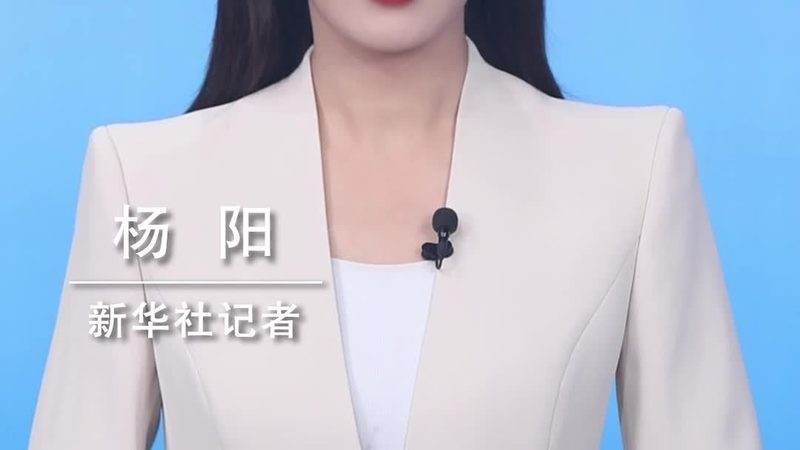 边缘计算在安防领域的应用与设备批发报价解析