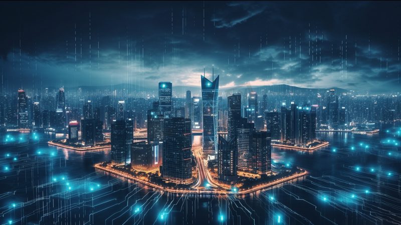 移动CRM系统标准规范：构建企业智能服务新框架**