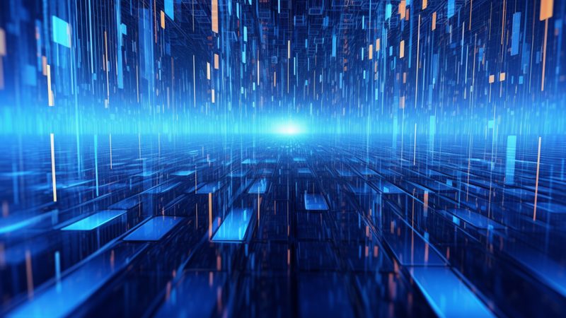 API网关安全策略：构建企业安全防线的关键要点