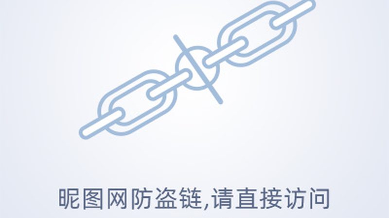 金融数据湖数据质量的常见挑战与解决思路
